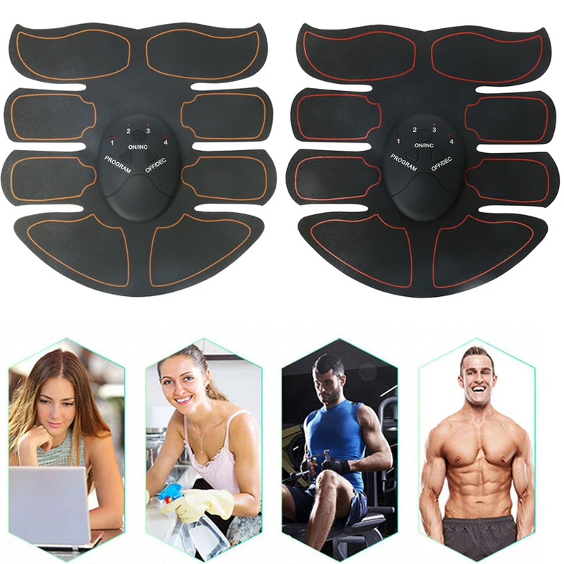 Muscle Smart Интернет Магазин Спортивного
