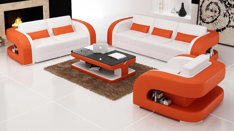 Couches Designs compare prices on modern couch designs- online shopping/buy low Couches Designs compare prices on modern couch designs- online shopping/buy low