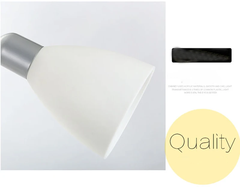 floor lamp 13