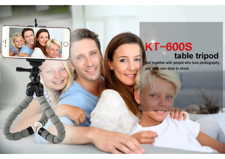 KT-600S--_16