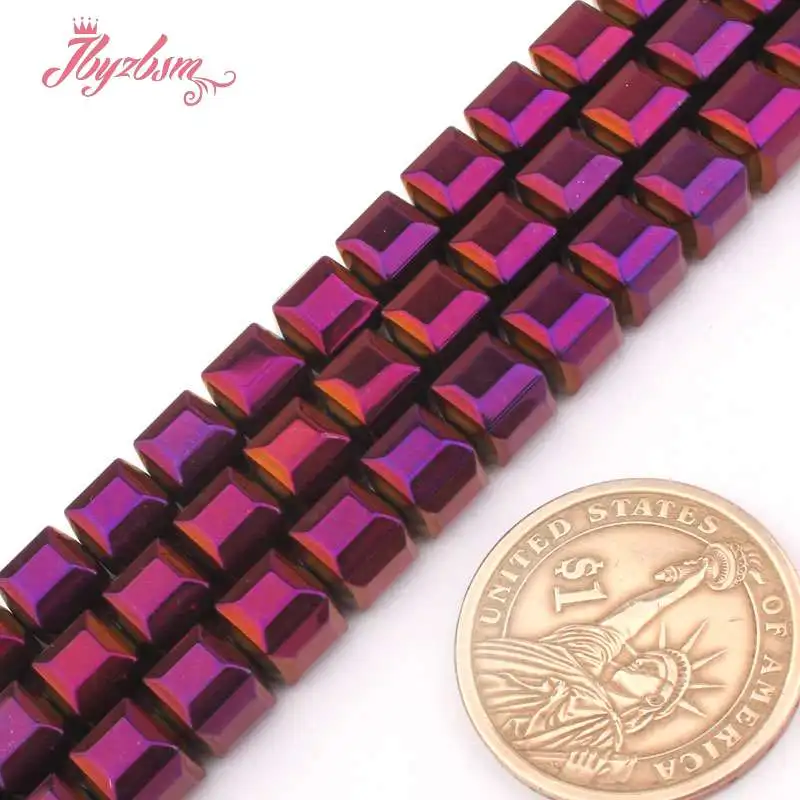 A00822-1