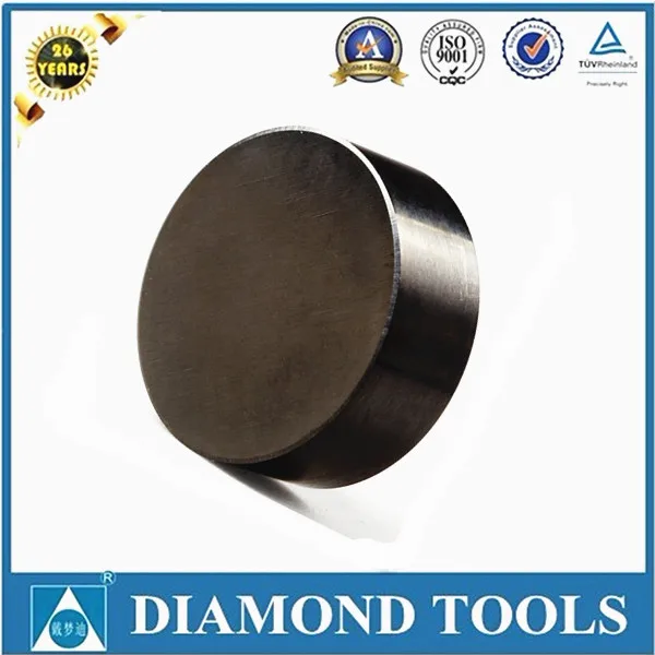 

Round CBN insert RNMN 120400S02020 Solid CBN insert in stock