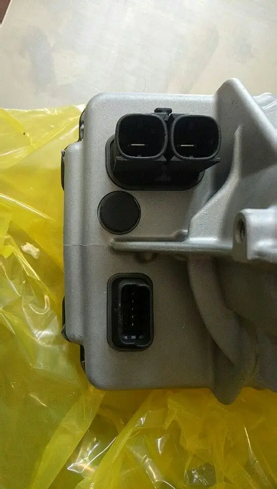 QQ20180524141856