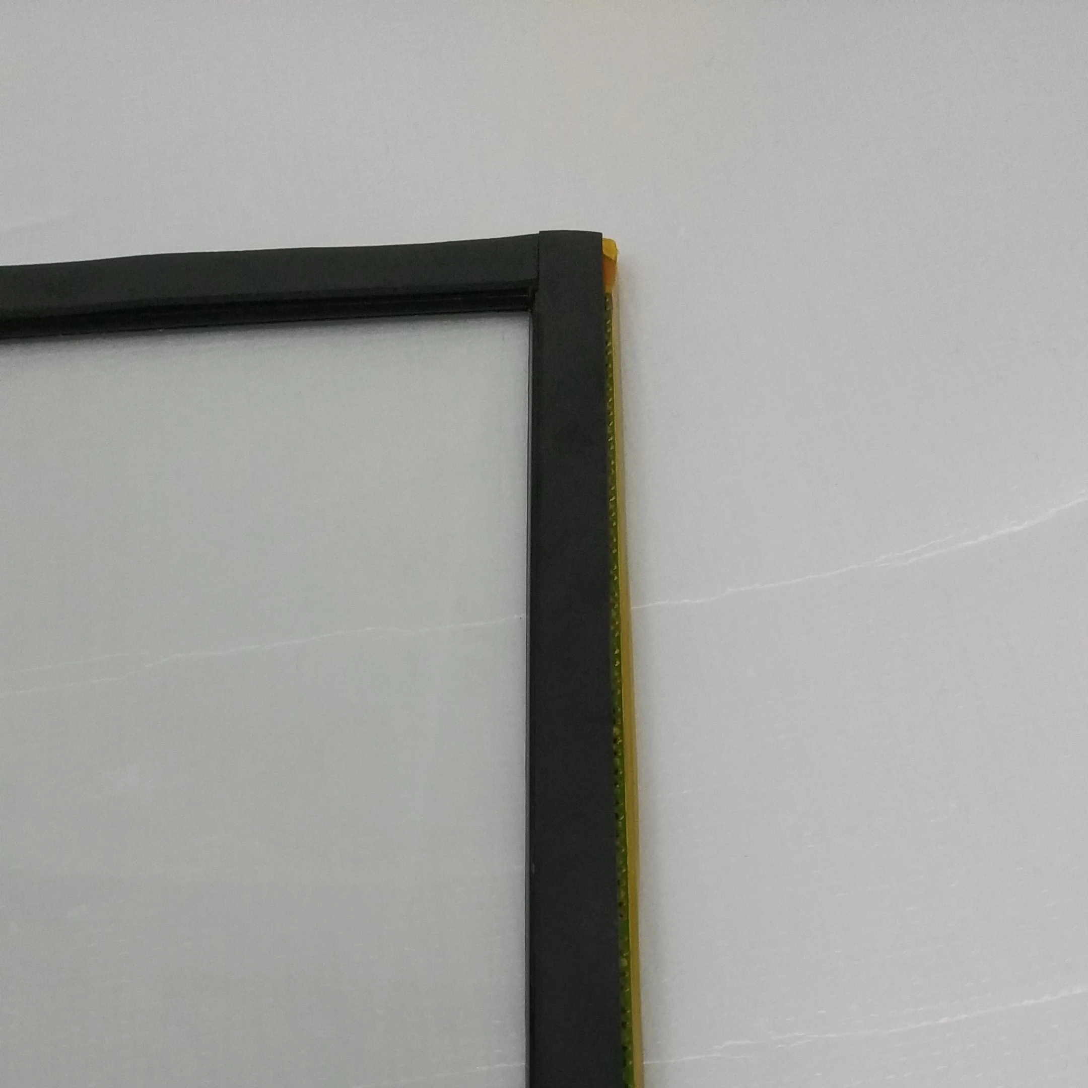 2018-12-08_5