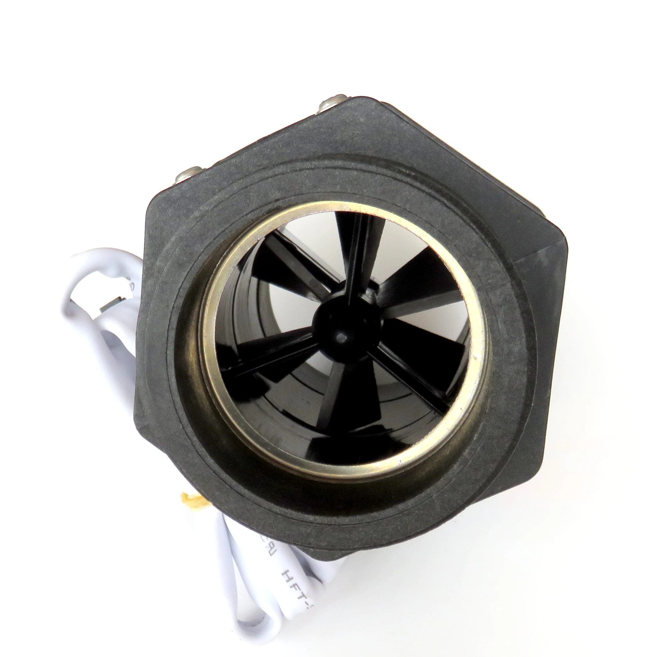 DN50 (6)