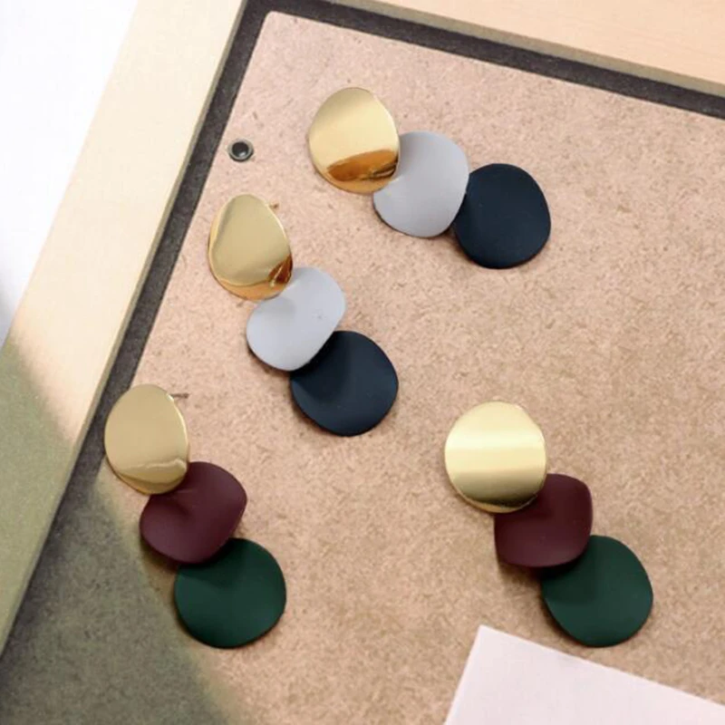 9590421030_1626211359