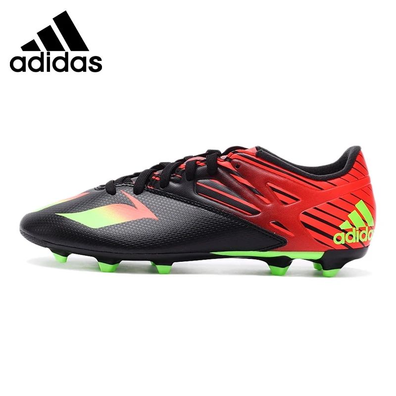 adidas online football adidas online football