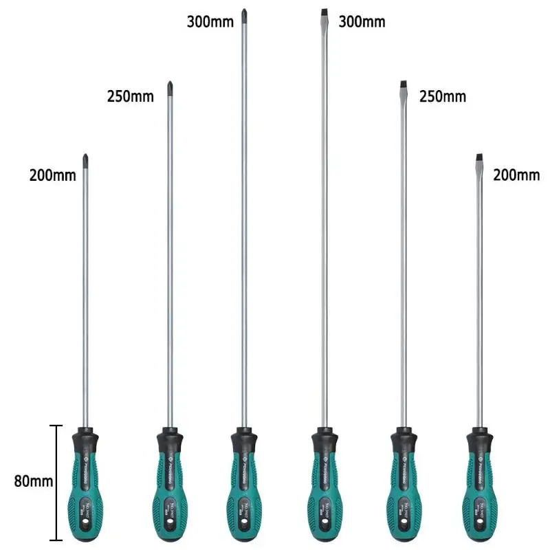 5/6mm Multi use Screwdriver Security Insulated Screwdrivers Repair Hand Tools Screwdriver Set Electrician Manual Screw Driver|Screwdriver| - AliExpress