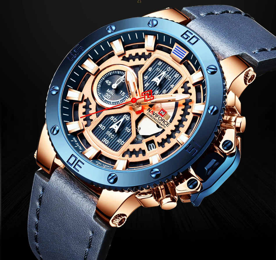 Watch Man (1)