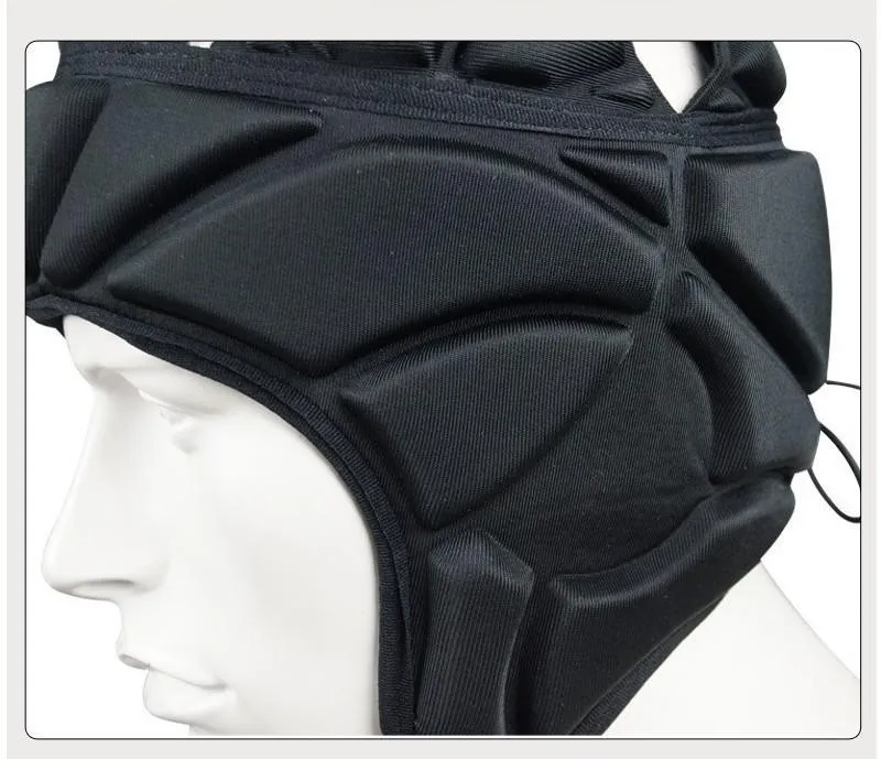Helmet_3