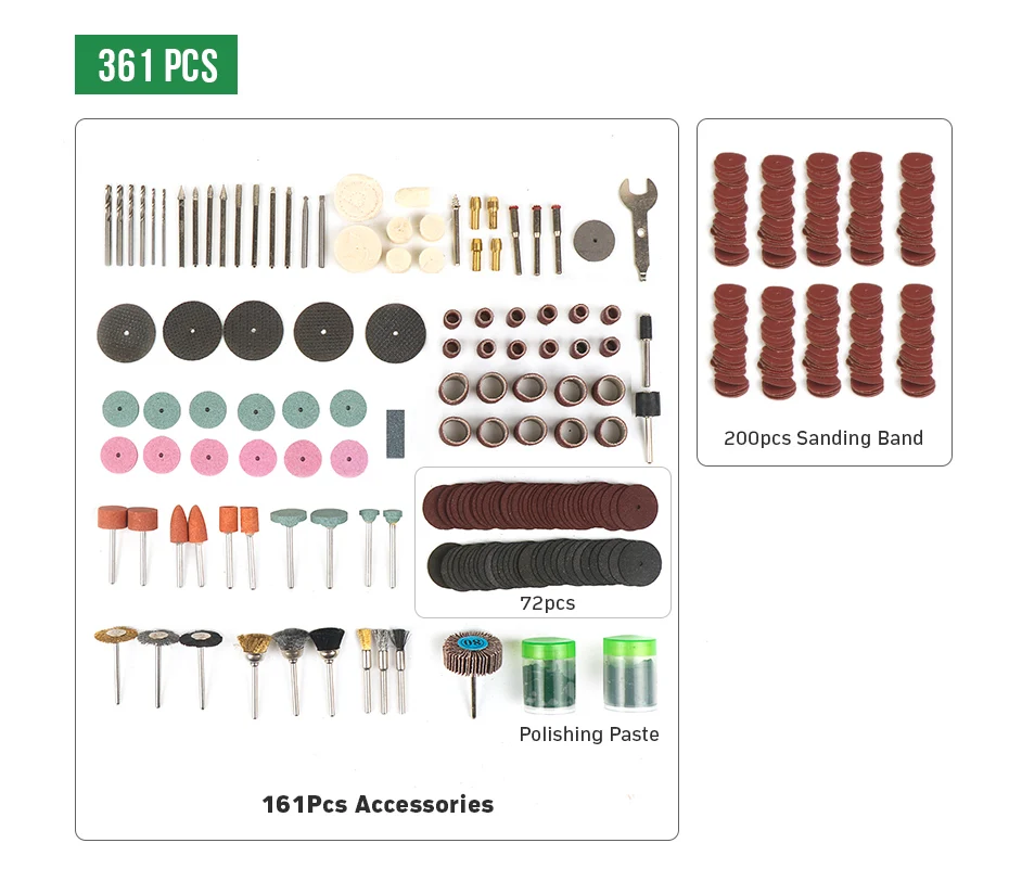 361pcs-drill_11