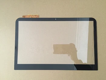

14'' Touch Screen Digitizer Repair Laptop For Dell Inspiron 14R series 5437 5421 3421 4375 8CYGW 092MT