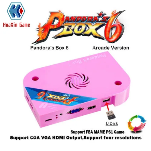 5cba81bfc2f0971a1f02997ab17b7ab11