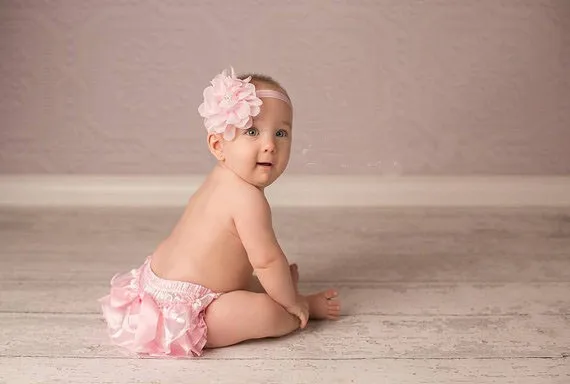 il_570xN.673558598_9hyl