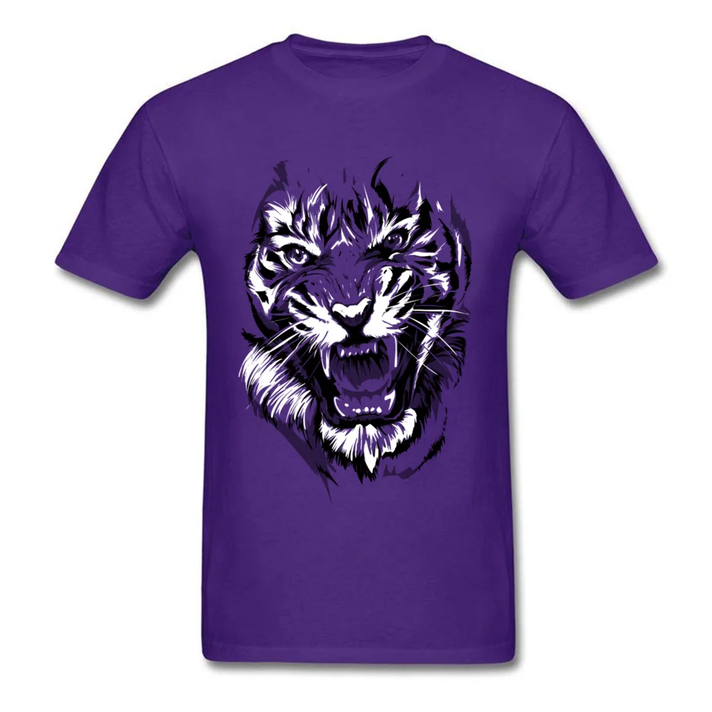 Tiger eyes_purple
