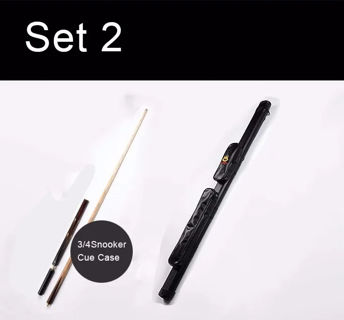Pool-cue-case-111_22_31