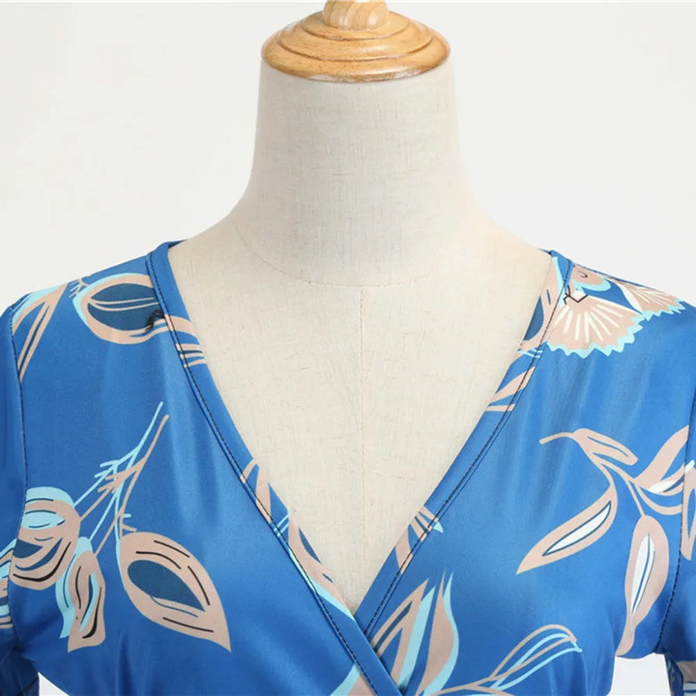 5 - CQQ90609342_0428459897594550534