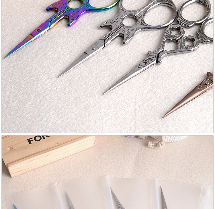 scissors (11)
