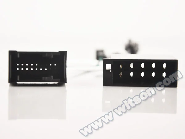 Clearance 7" Android 8.0 OS Car DVD Multimedia Navigation GPS Radio for Mercedes-Benz ML-Class W164 2005-2012 & GL-Class X164 2005-2012 2