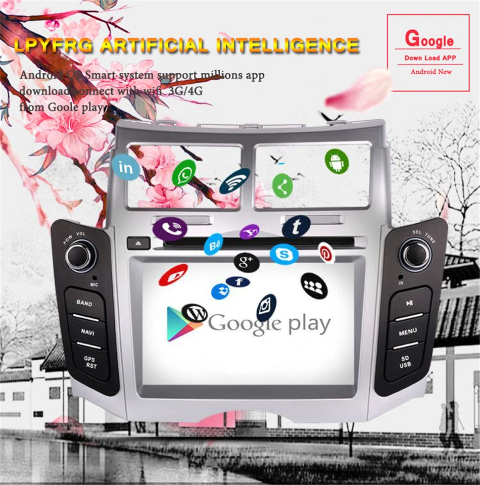 QQ图片20190420210055