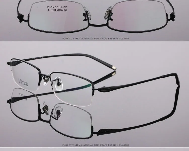 3967489483_1188340611 