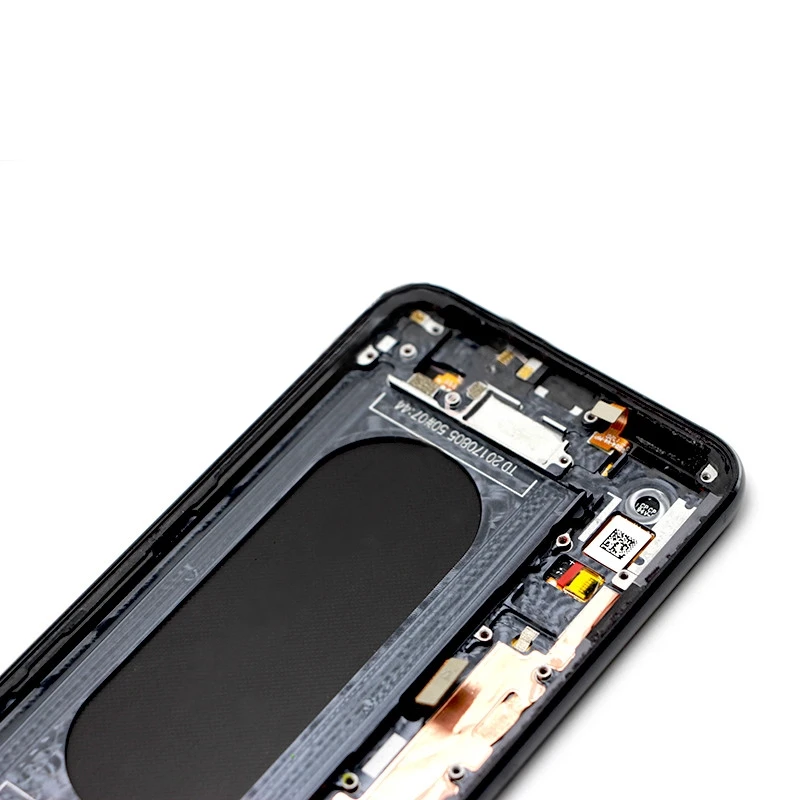 SP9020B_4