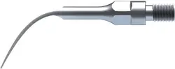 GS4, SCALER СОВЕТ наддесневого для Sirona стоматологические инструменты
