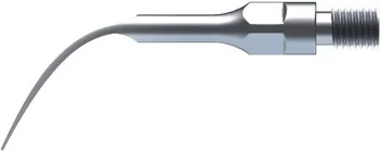 

GS4, SCALER TIP SUPRAGINGIVAL for sirona dental tools