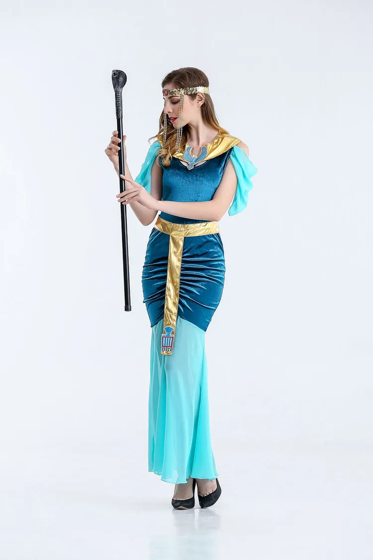 Egyptian 04