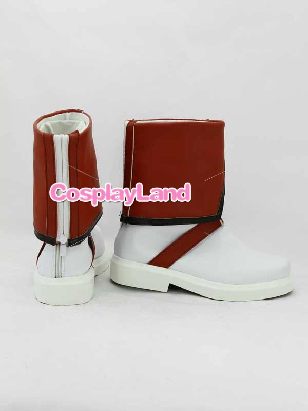 Cute-High-Earth-Defense-Club-LOVE-Yumoto-Hakone-Cosplay-Boots-1423555575_02.image.600x800