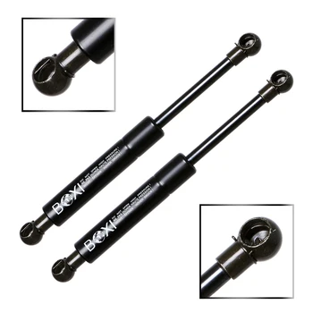 

BOXI 2 PCS Bonnet Shock Lift Support For Audi 80 8C B4 Estate Cabriolet 8G7 B4 Convertible Coupe 89 8B Gas Springs Lifts Struts