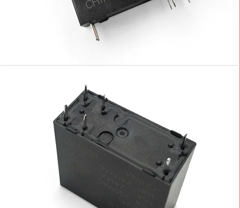 JQX-13F-_03