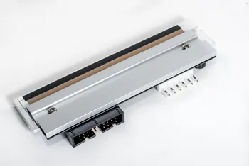 

High quality made in USA Thermal printhead print head For Datamax O'Neil I-4308 300 dpi P/N: PHD20-2182-01