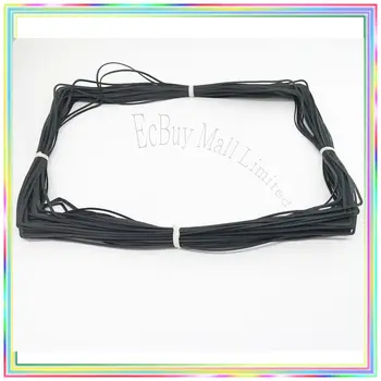 

New For Macbook Air 13.3" A1369 A1466 LCD SCREEN DISPLAY Rubber Middle Frame Bezel Ring 2010-2016 Year