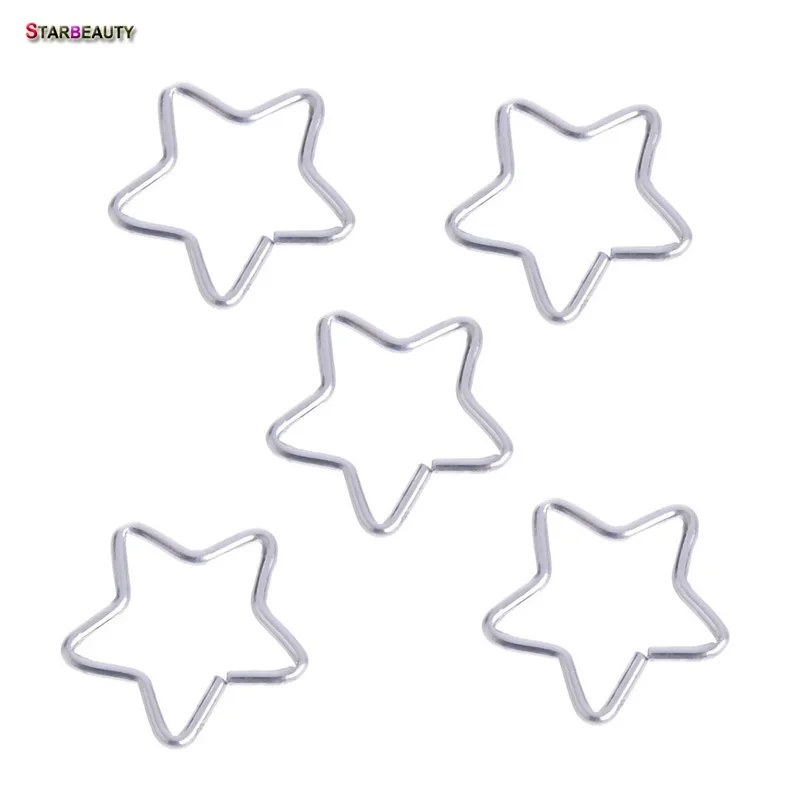 star silver