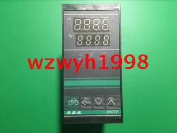 

Genuine A&A brand XMTE-8131P AAA Zhuoli smart thermostat thermostat temperature controller XMTE-8000