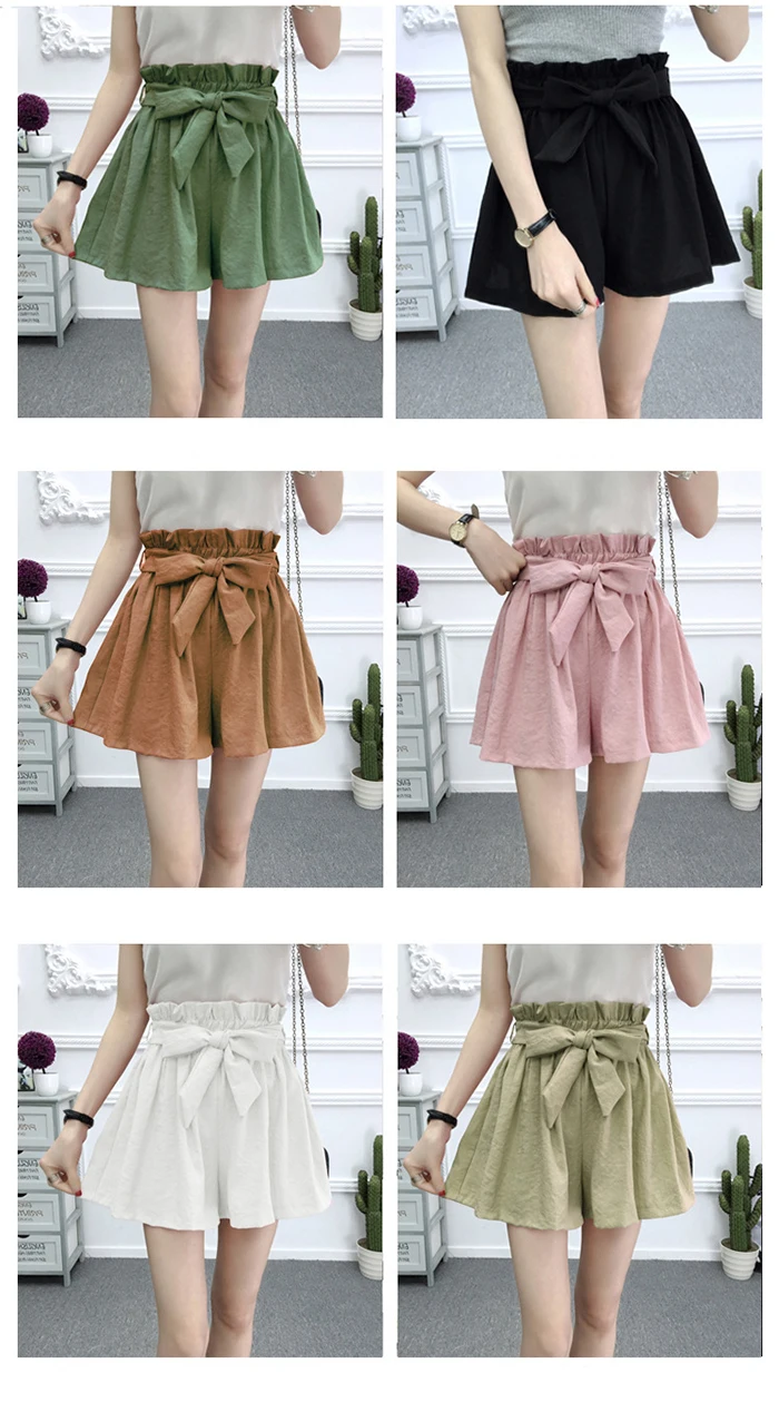 9129791463_1711759973