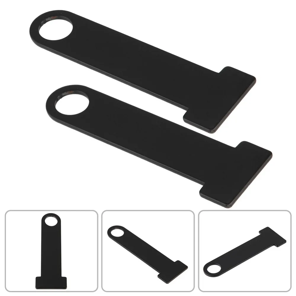 QC19039-01-7