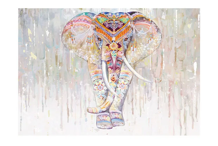 TB2bdmfgPnD8KJjSspbXXbbEXXa_!!2600579445