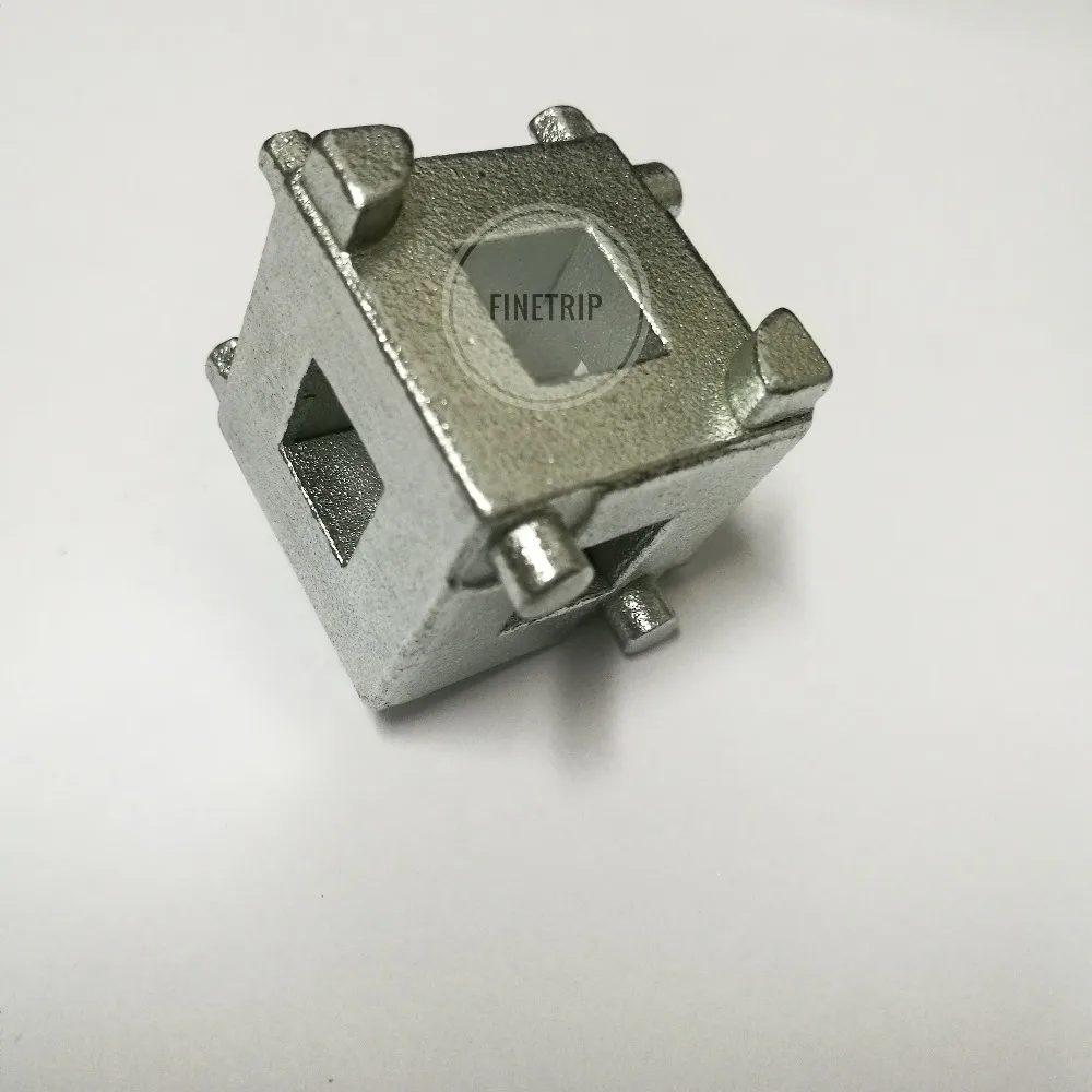 BT3239184 Disc Brake Piston Spreader Tool