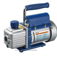 FY-1H-N небольшой вакуумный насос, вакуумный всасывающий воздушный насос для ЖК-сепаратор и ОСА ламинатор