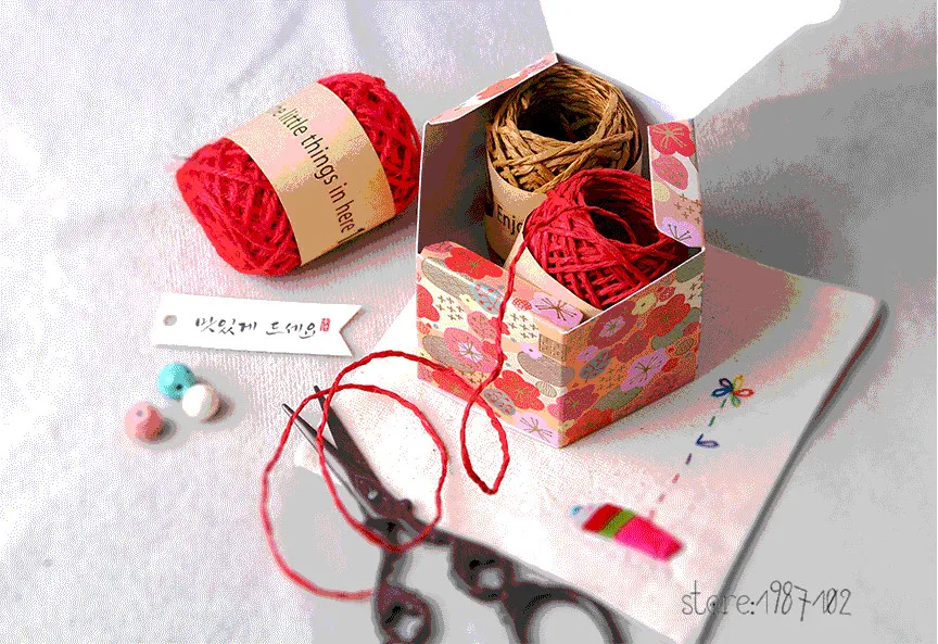 50/100 шт. Шестигранная коробка для шоколадных конфет|lot lot|package boxpackage gift box |