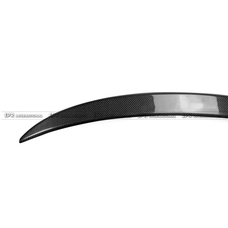 Hyundai 9th Gen Sonata LF Trunk spoiler CF(9)_1