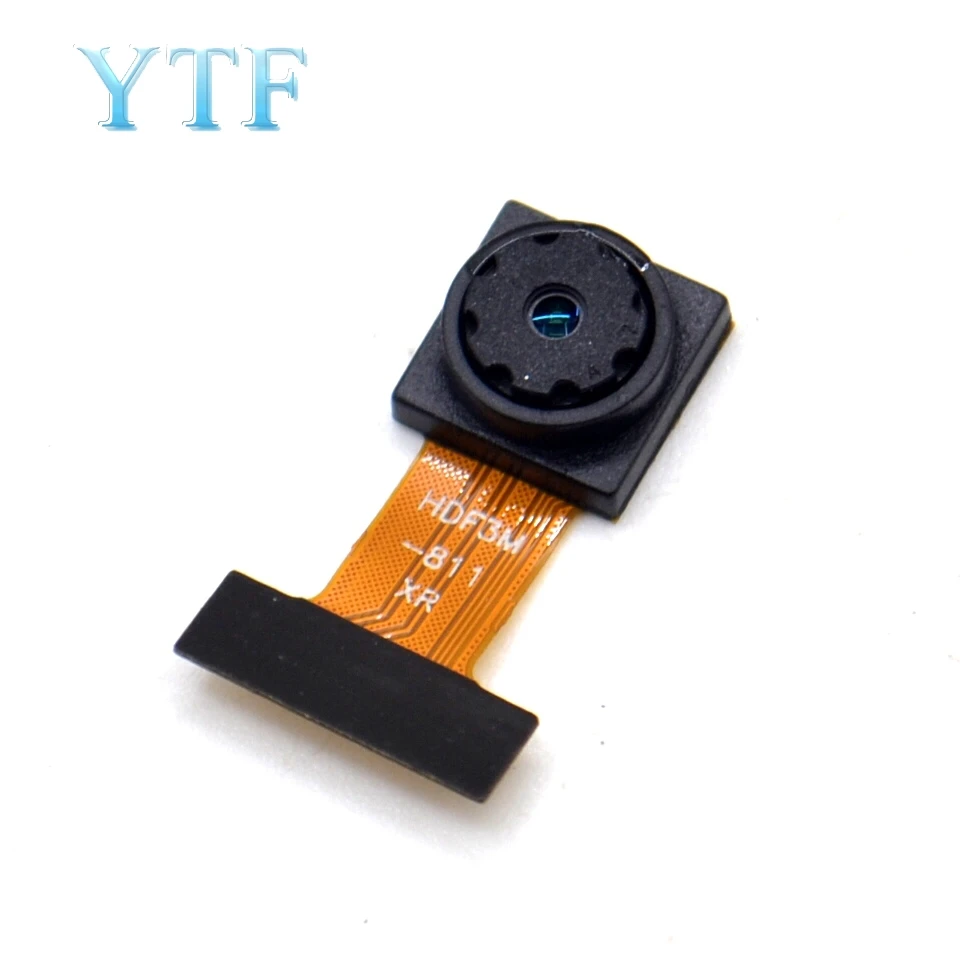 Günstige Sipeed MAIX Dock K210 AI + viel Tiefe Lernen Vision Scan und Stimme