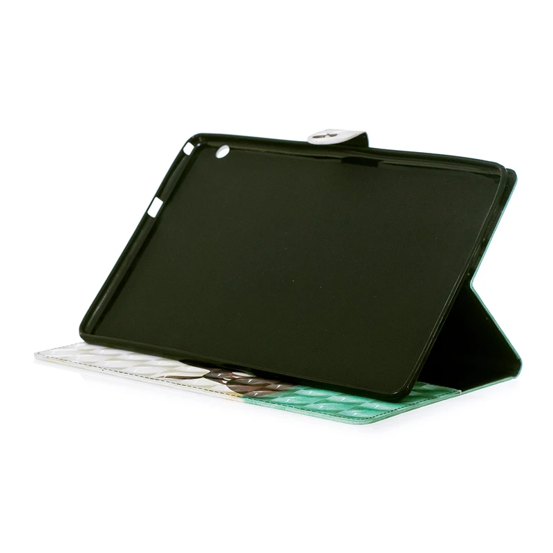 leather case for huawei mediapad m5 (128)
