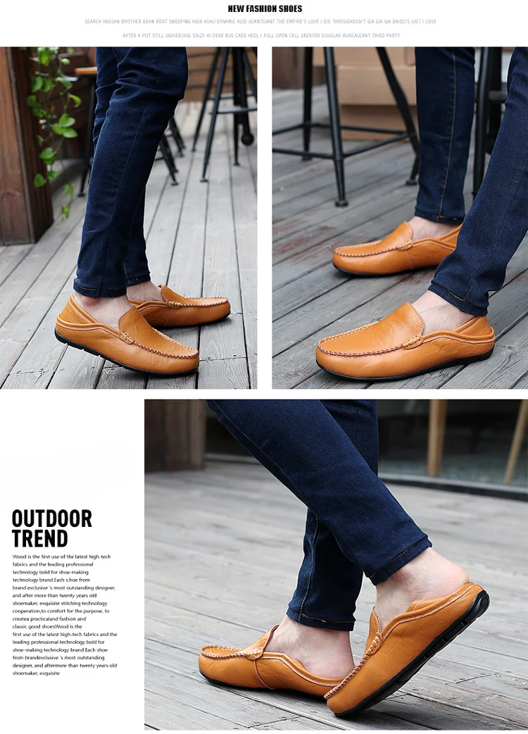 men shoes (5)