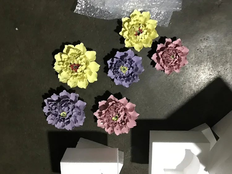 20180519112759
