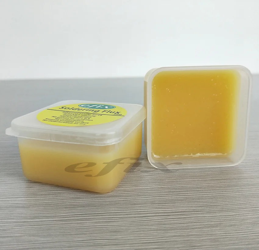 Soldering Flux 850-4