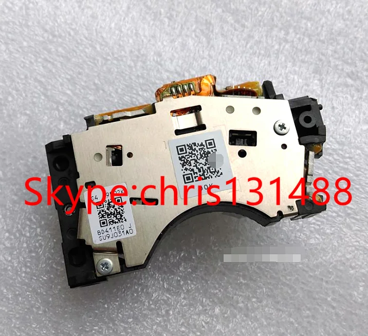 SF-BD411 OJ.