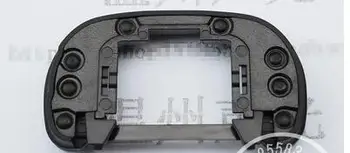 

New original rubber Eyecup Eye Cap Eyepiece for Sony ILCE-7RM3 A7RIII camera